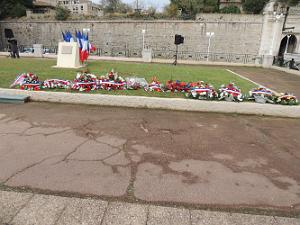 2020 09 25 TOULON JOURNEE NATIONALE D HOMMAGE AUX HARKIS (17)